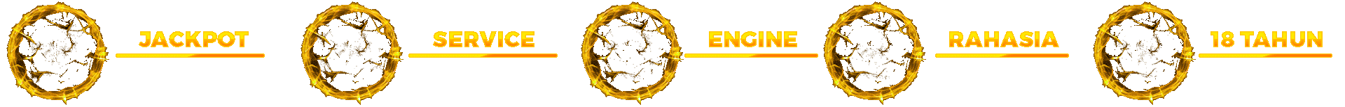 RESORTSLOT: Link Alternatif Slot Terbesar.