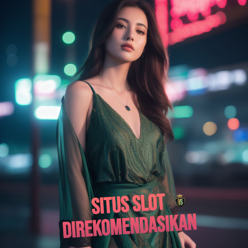 RESORTSLOT ✈️ Login Situs Slot Gacor Paling Direkomendasikan Abad Ini image 1