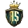 lirelamer.pages.dev favicon
