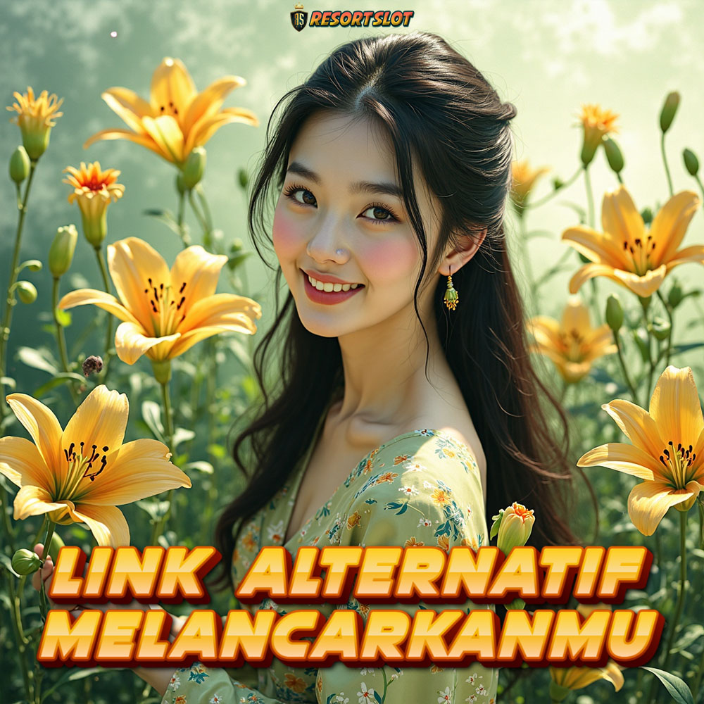 RESORTSLOT > Link Alternatif Penyedia Kapsul Reduslim di Indonesia image 1