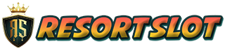 RTP ResortSlot 🚀 Situs Judi Online Resmi Terpercaya