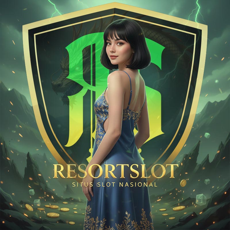 RESORTSLOT