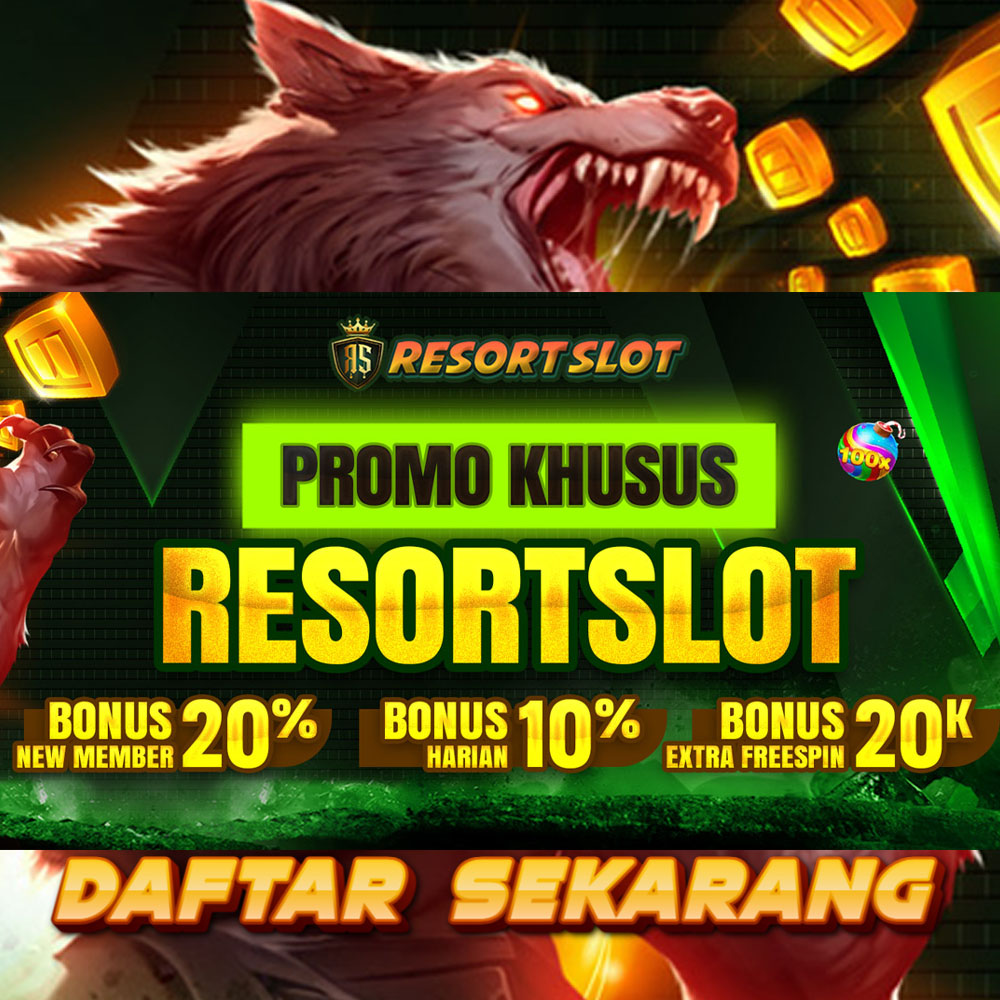 RESORTSLOT > Situs Slot Terpercaya Reduslim dengan Mencoba Langsing gioboutiqueweb