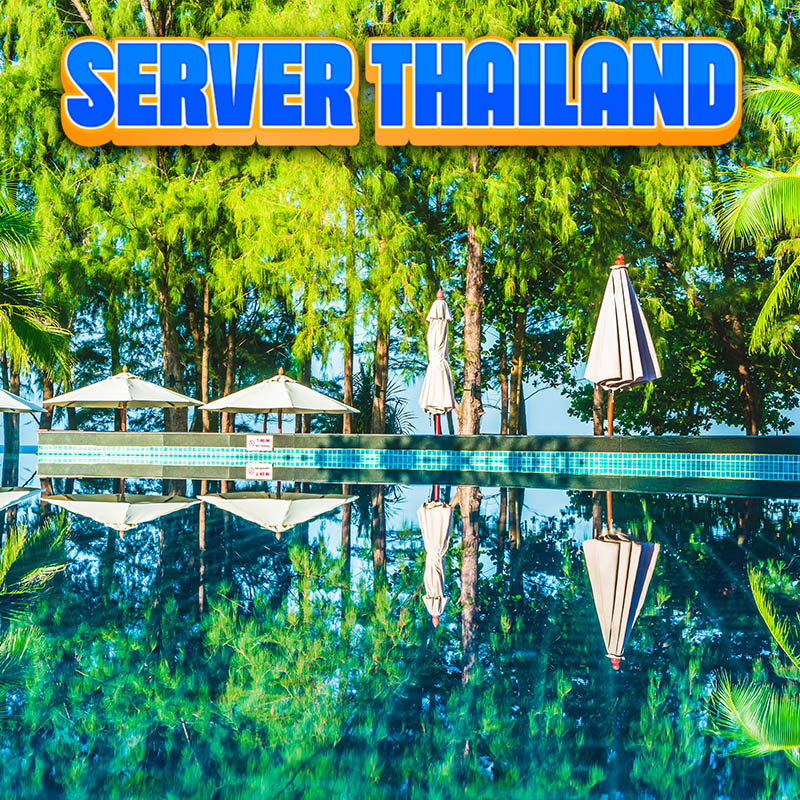 Galeri foto Rahasia Link Situs Slot Server Thailand Gacor Terbaru - Nomad Secrets di Depok